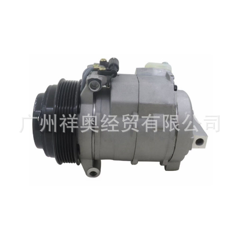 奔驰Sprinter传感器A0002344011