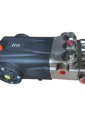 现货50大公斤高压泵柱塞44071泵喷除砂锈水泥厂打结皮罐车车清0洗