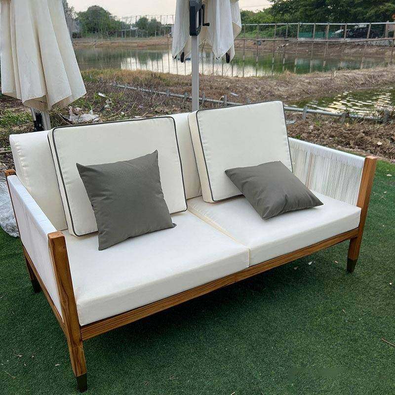 柚木户外发庭组SUU院墅藤别编家具室外防腐木露台沙单人位藤椅沙,金属材料及制品,其他金属制品,淘宝优惠券,粉丝福利购,淘宝优惠卷