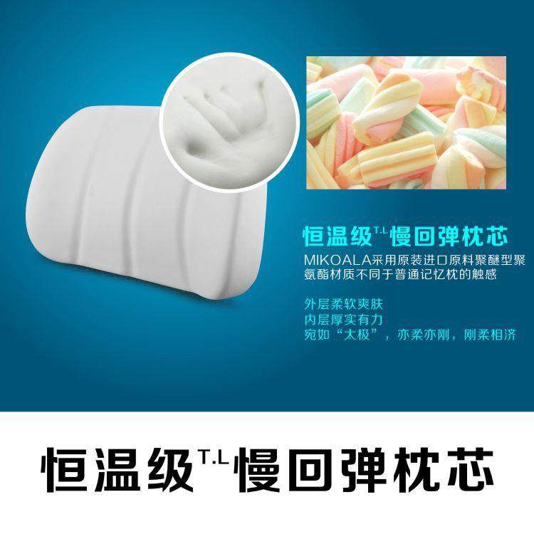 腰汽四车腰靠腰垫记棉头枕颈枕季车用忆腰部支撑汽车用品BPZ靠套,金属材料及制品,其他金属制品,淘宝优惠券,粉丝福利购,淘宝优惠卷