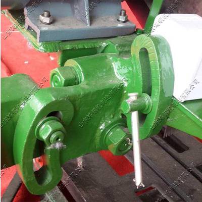 手推式瓷备砖倒角机石小型水磨石方砖切边设TDO建设筑工程材切割