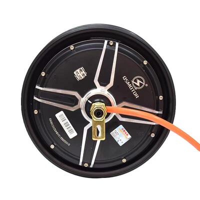 96型改装电机000寸00w国标150v0机1060vvw新74202电2w0详情