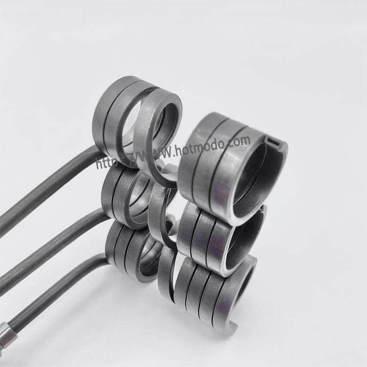 加热圈注塑机钢加热圈1发热热圈模具不锈加热圈热流道加圈