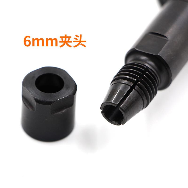 BMS80CVG旋-转调速气刻磨砂轮动机砂光机机打磨机抛光机