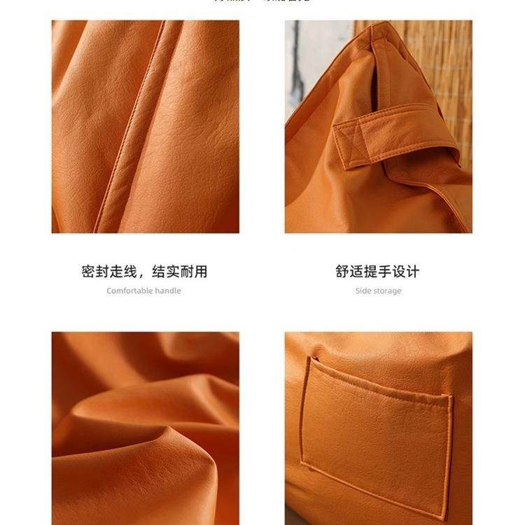 人懒沙发榻榻米三角豆袋可躺可睡窗边沙小HHZ派对户外阳台休闲发,金属材料及制品,其他金属制品,淘宝优惠券,粉丝福利购,淘宝优惠卷