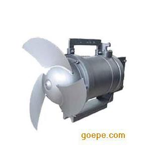 南京J水B4/搅6冲压式潜MXM拌机Q厂家直供