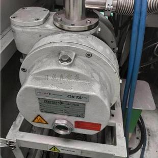 阿A尔卡特AC120G干式真维空泵修_多968级罗茨真空泵P维修CP120G