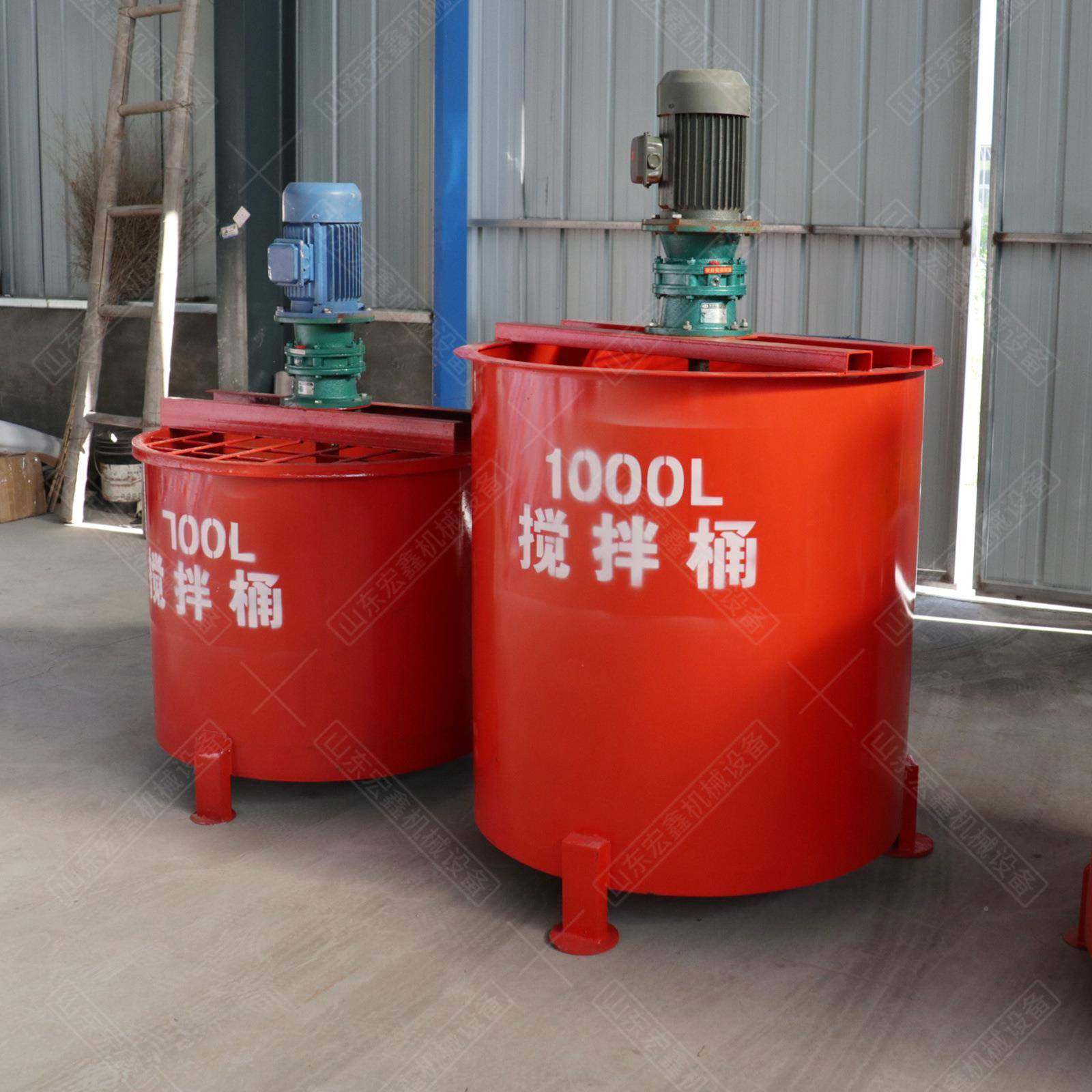 9灰00L水泥搅拌机大容374量单层搅拌桶工浆道路程施工灰浆搅拌机,五金/工具,工程/建筑机械,淘宝优惠券,粉丝福利购,淘宝优惠卷