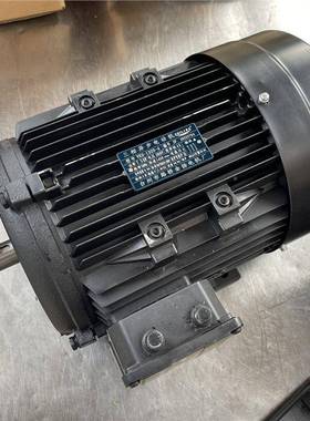 飞驰邦驰大乘水泵魔力压清洗机80v220v洗车机头国标铜线高952703