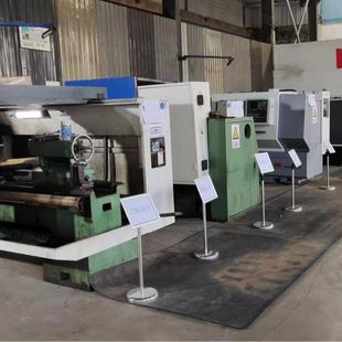 三牙轮头27mmBDO橡胶密封硬质合金1水井油井硬地层钻用牙轮钻头