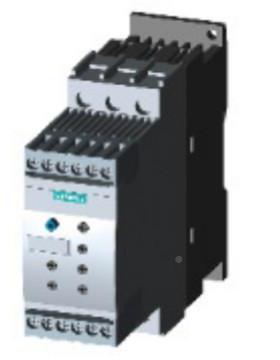 W3RN201护0-1BA/UOP1B//1CA/1CW/2BA/2CA2CW/30电机保继电器