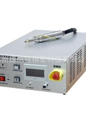 PTI等14289离子表处理LCDIT机O端子洁前处理设清备液晶面板面专用