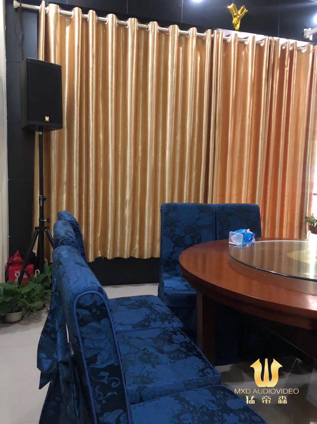 舞台音响设备全套报价舞台音响设备舞台演出音响设备