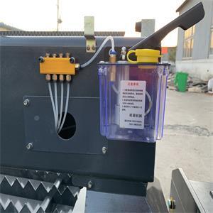 山东鸿济22割4畅销厂家便携HAA式自离动数控切机火焰0等子两用等