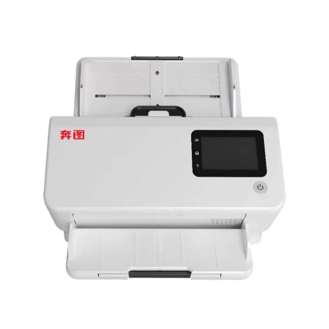 DS-320D3S27DS329DS33IOU03DS337DS39DS370A4高速扫描仪