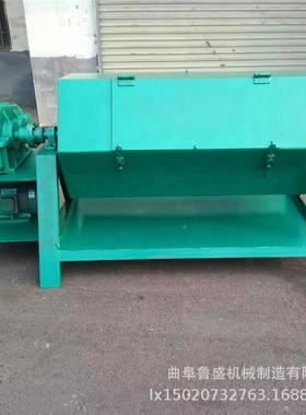 钢机铁钉除锈六角滚31416筒抛光磨属铜铁铝冲压件打机金工具去毛