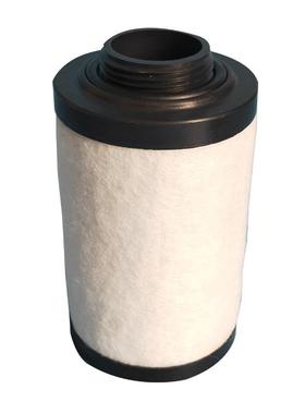 里其V乐71401排气滤芯TYYC200/VC00滤里其乐真空泵油气过器