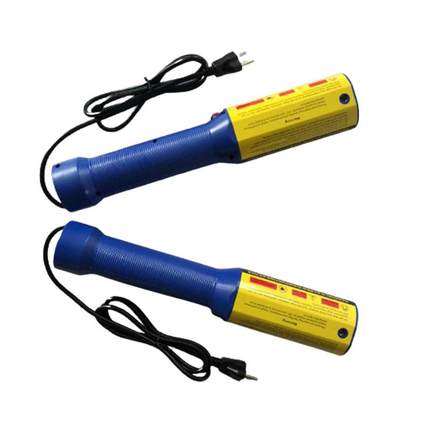 手持式电磁感加热器螺丝加器生锈0螺丝拆应卸工热FH-1500B具FH-15