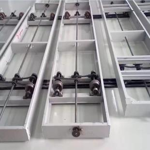 广州密柜生产厂家专集业拆卸集BH-74564装移动密架安装搬运搬拆迁