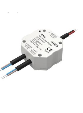 足功OMH率品开关压源灯带变器压低压电恒控制器