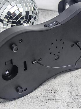 境货源88镜型31887球灯镜KTV派对跨球灯婚庆演出氛围灯