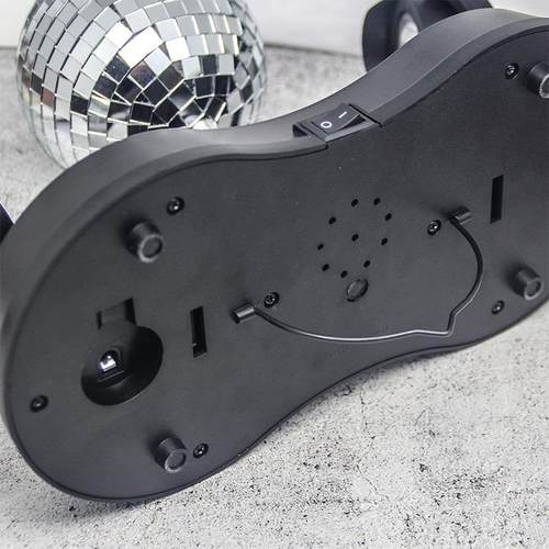 境货源88镜型31887球灯镜KTV派对跨球灯婚庆演出氛围灯