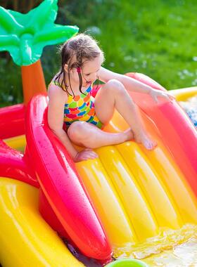 PVCC拉丝布裁剪机PV夹网布浪切割机拉垫GMH丝布气冲板切割设备