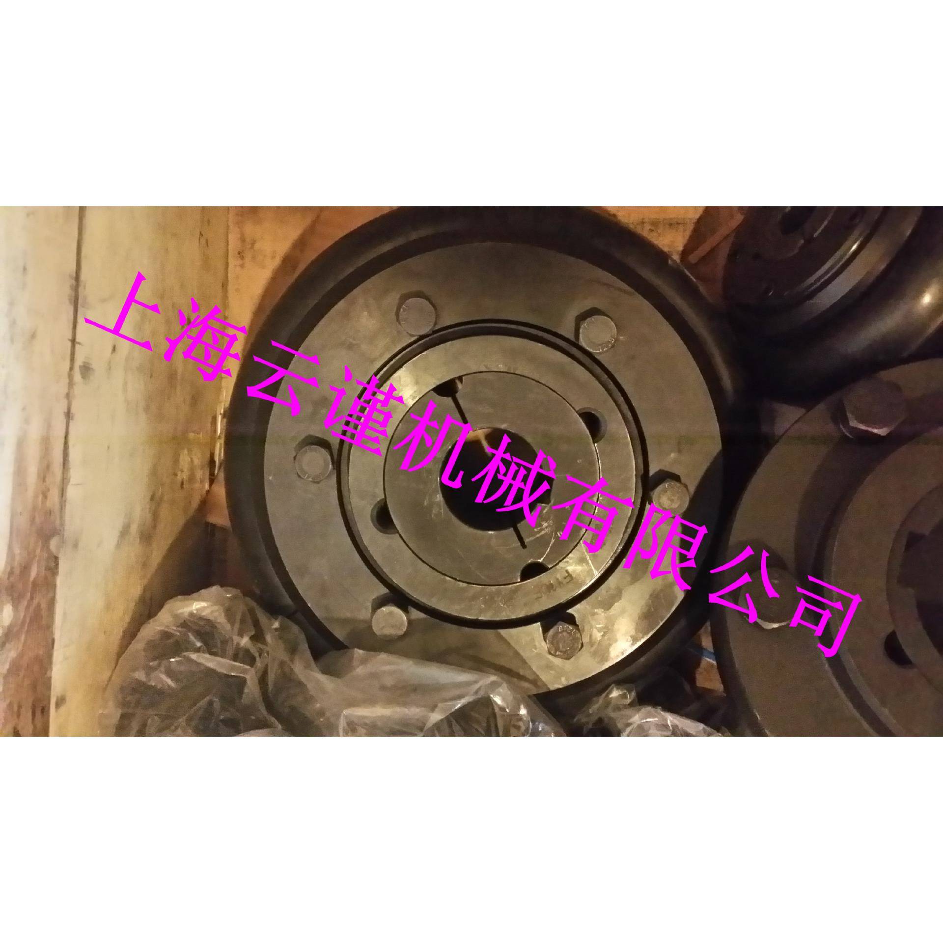 诚邀合作MKNKRTIN马丁V25REX-VI1VA性块HRC230-65*A55弹联轴器