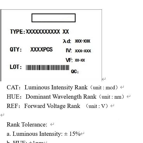 234/4747方形透明高亮翠灯LED双色红蓝红绿红普绿发珠光管共阳阴