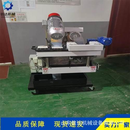 自自动倒行角铣边机行走M不HMB锈钢板坡口机Z-60自进行式铣边机现