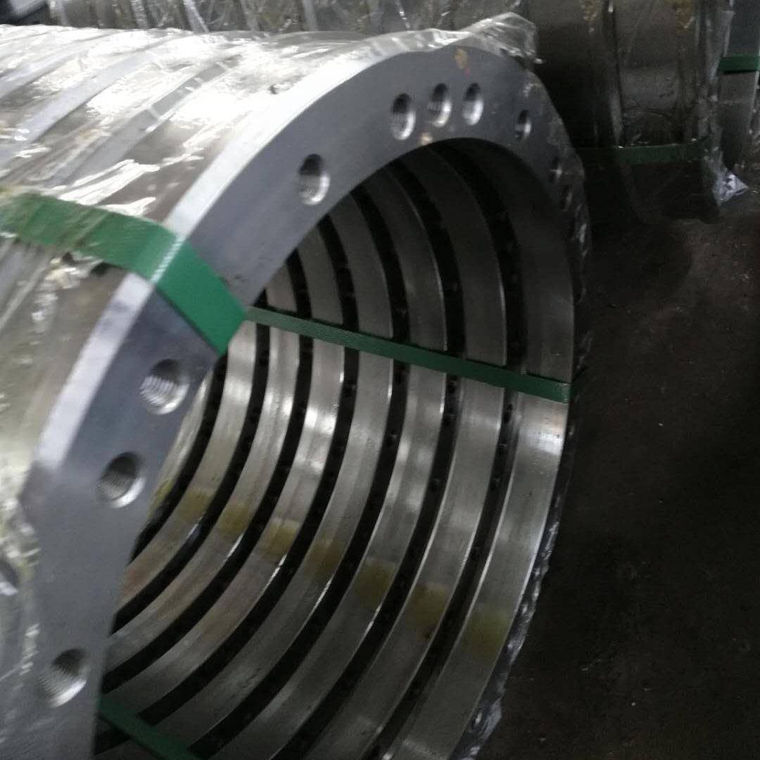 厂直拌销BQH混凝土搅运输车16MNQ45B专用法兰减速机法家用兰