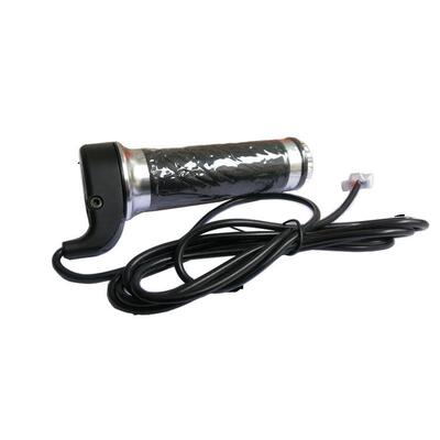 欧美热销29寸72V2000W自行车后轮改装套件（sw900仪表）