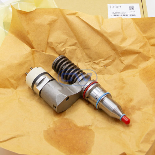 喷油器 20R-1268 11R-0279 392-0212 392-0219 10R-1278 工程机械
