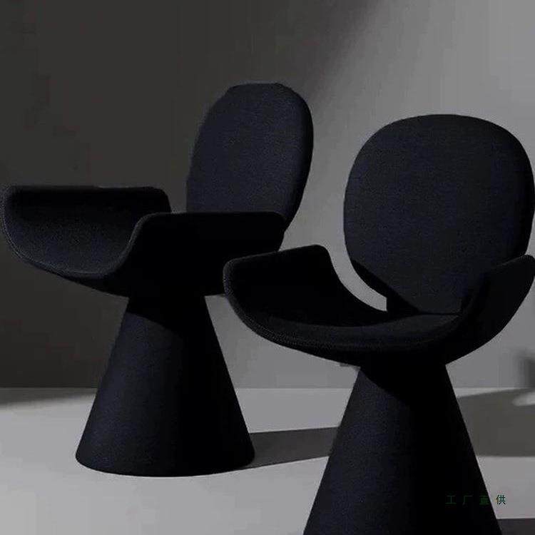 梳妆台椅子2026新款化妆凳主卧室化妆椅意式旋转椅梳妆凳梳妆凳子