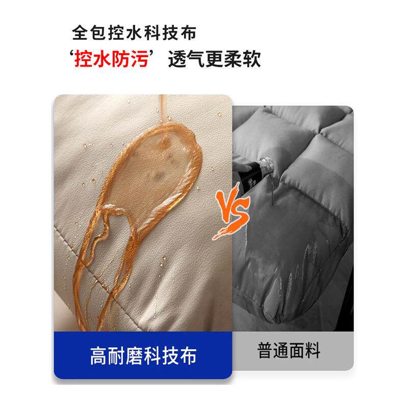 椅子沙发懒人家用摇椅逍遥网红椅大人休闲椅躺椅摇摇可折叠椅阳台