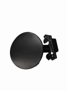 长安CS35油箱门逸动致尚XT油箱外盖悦翔V3CS15CX70CX20油箱门盖