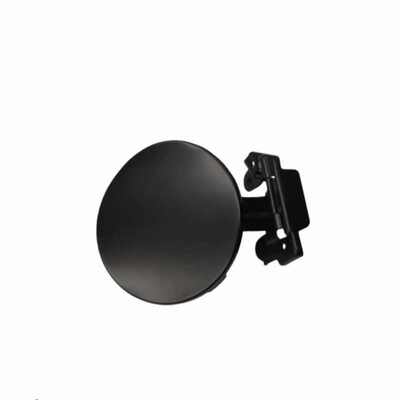 长安CS35油箱门逸动致尚XT油箱外盖悦翔V3CS15CX70CX20油箱门盖