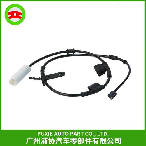 汽车刹车线刹车感应线适用于迷你R56OE号码34356792572