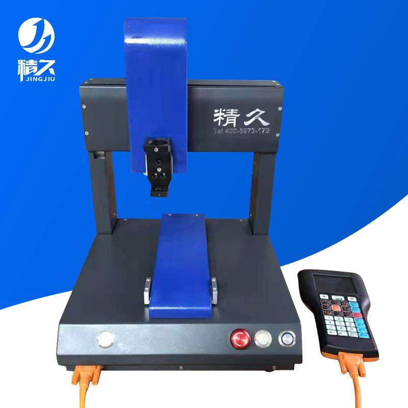 厂家直销快干胶硅胶uv点胶机多胶阀AB胶视觉全自动点胶机灌胶机,五金/工具,电动打胶机,淘宝优惠券,粉丝福利购,淘宝优惠卷