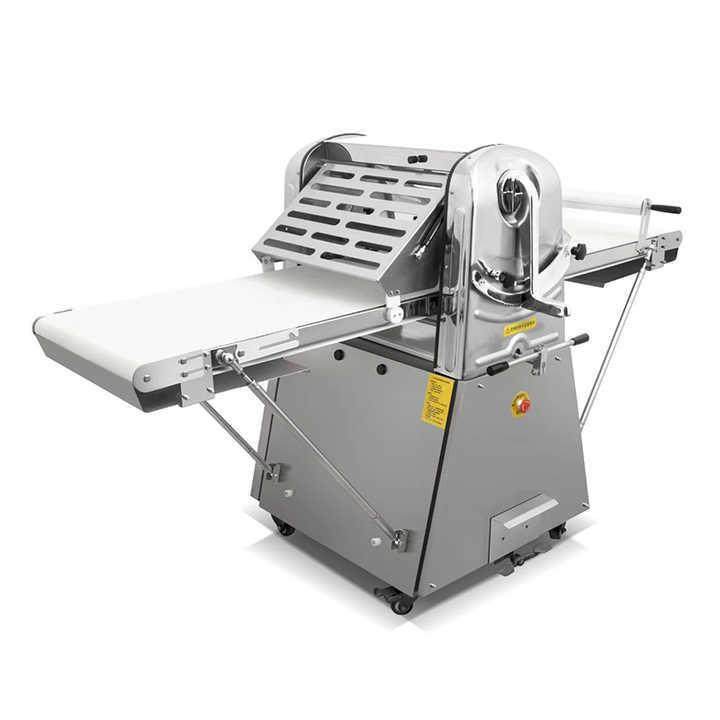 厂家直销可折叠快速起酥酥皮机多功能酥饼起酥机商用高效起酥机,清洗/食品/商业设备,其他食品加工设备,淘宝优惠券,粉丝福利购,淘宝优惠卷