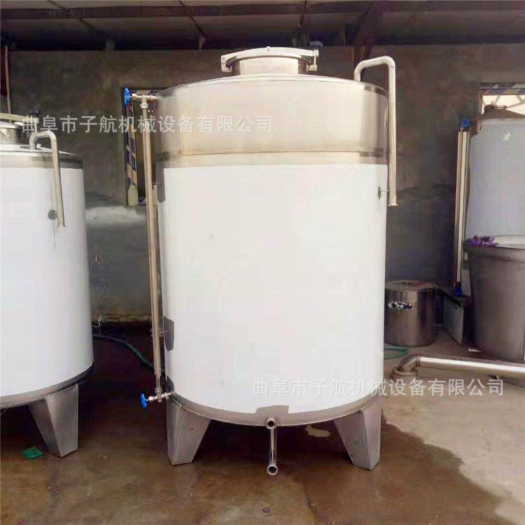 家用304不锈钢酿酒设备 大中小型白酒烤酒器 烧酒蒸锅冷却器设备
