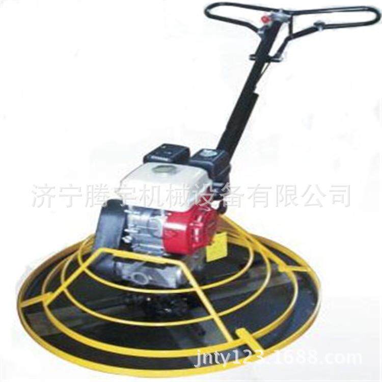 混凝土水泥收光机供应价格便宜质量好放心可靠