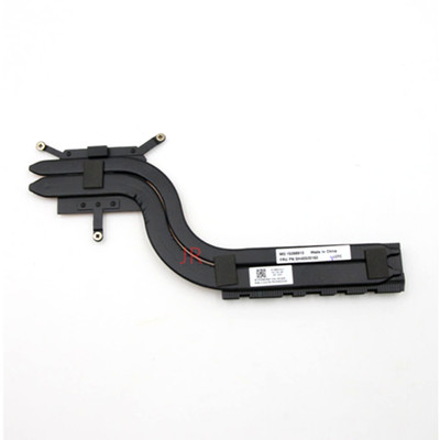 原装 联想Lenovo Ideapad 5-15ITL05 散热器 散热铜管 5H40S20163