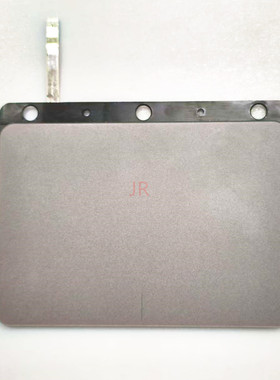 适用 华硕/ASUS UX360U UX360UA 触摸板带线 04060-00890100