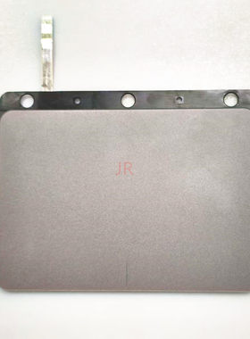 适用 华硕/ASUS UX360U UX360UA 触摸板带线 04060-00890100