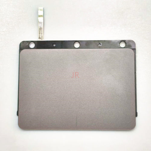 适用 华硕/ASUS UX360U UX360UA 触摸板带线 04060-00890100