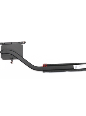 全新原装 联想 潮7000 330S-15 散热器 集显 散热管 5H40R07287