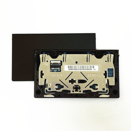 全新Thinkpad X1 Nano Gen1 Gen2 Gen3 触摸板 鼠标板 5M10W51790