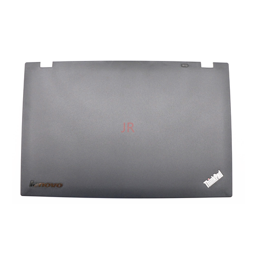全新原装联想 ThinkPad L530 A壳 背盖 外壳 屏幕后盖 04W6968