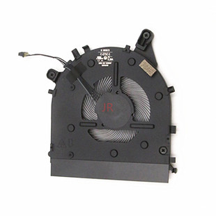 原装 联想 E14 E15 Gen2 散热器风扇一套 5F10Z58243 5H40X89413